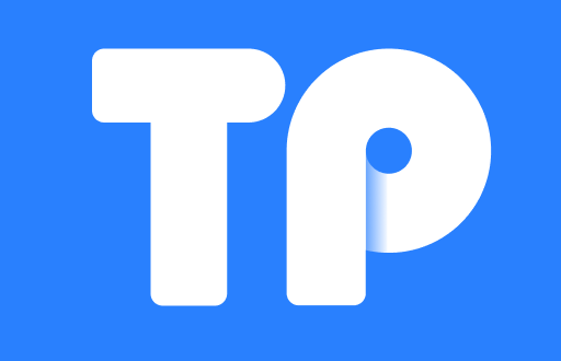教你如何用TP钱包进入薄饼交易所，简单易懂！